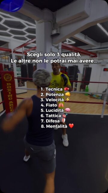 Io scelgo 1-5-8✅
E tu?