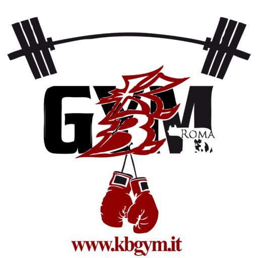 KB GYM POWER & BOXING